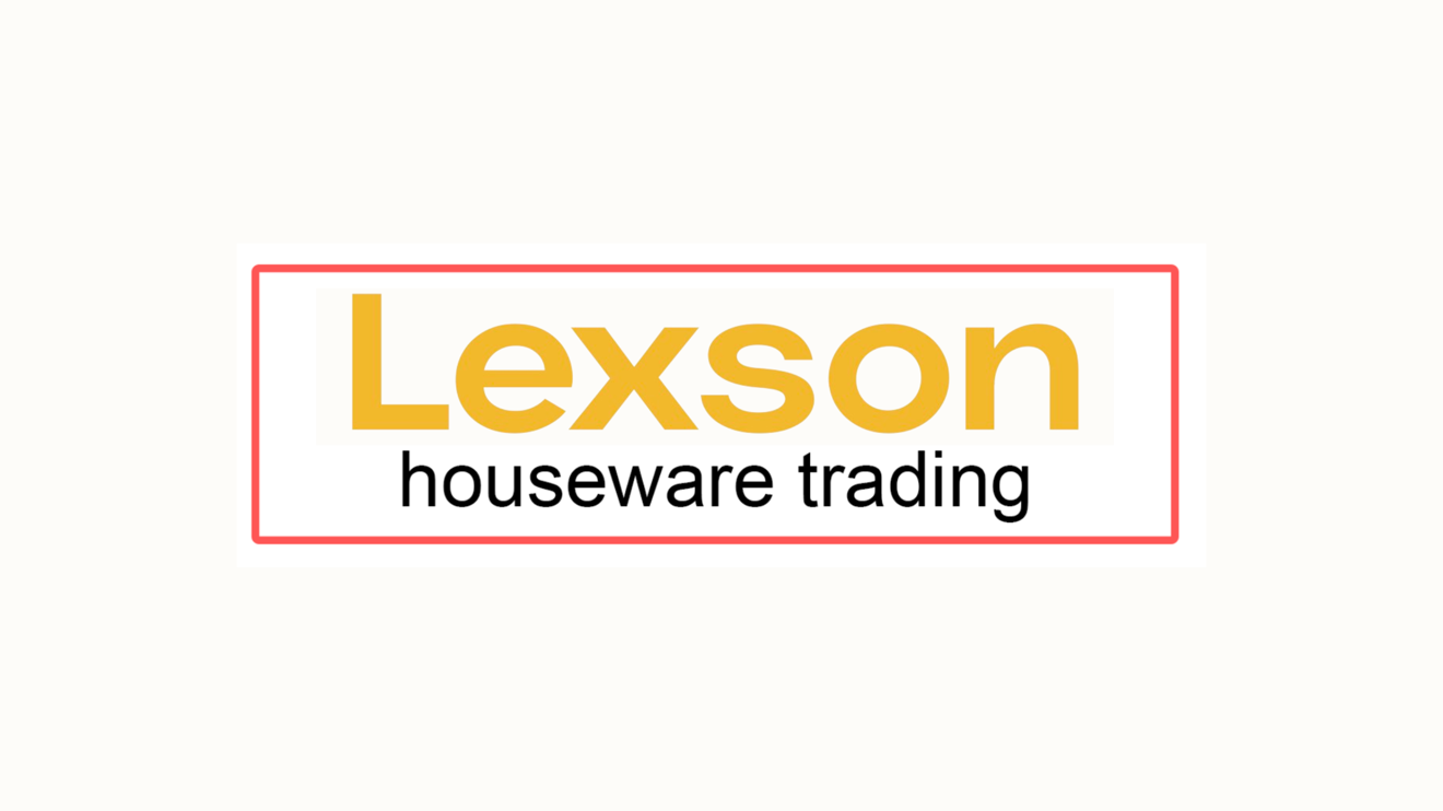 Lexson System